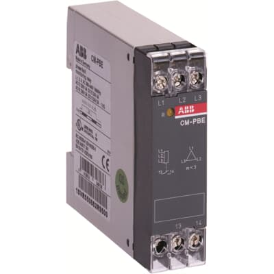 abb-cm-pbe-phase-loss-monitoring-relay-1n-o-l1-2-3-380-440vac