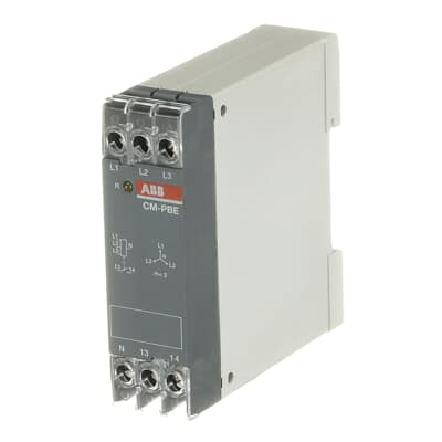 abb-cm-pbe-phase-loss-monitoring-relay-1n-o-l1-2-3-n-220-240vac