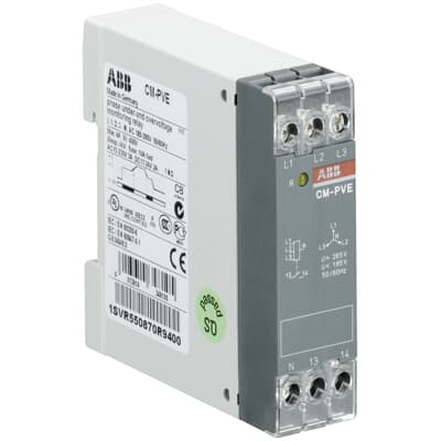 abb-cm-pve-phase-monitoring-relay-1n-o-l1-2-3-n-185-265vac