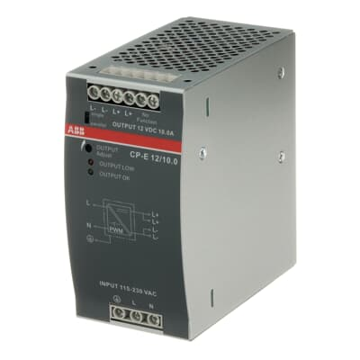 abb-cp-e-12-10-0-power-supply-in-115-230vac-out-12vdc-10a