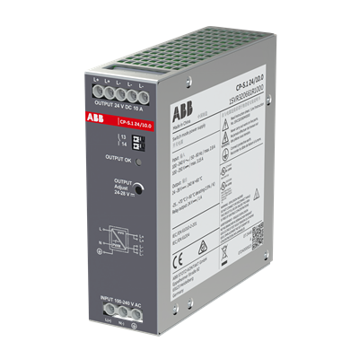 abb-cp-s-1-24-10-0-power-supply-in-100-240vac-100-250vdc-out-dc-24v-10a