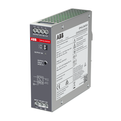 abb-cp-s-1-24-5-0-power-supply-in-100-240vac-100-250vdc-out-dc-24v-5a