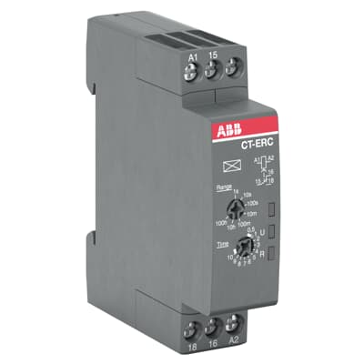 abb-ct-erc-12-time-relay-on-delay-1c-o-24-48vdc-24-240vac