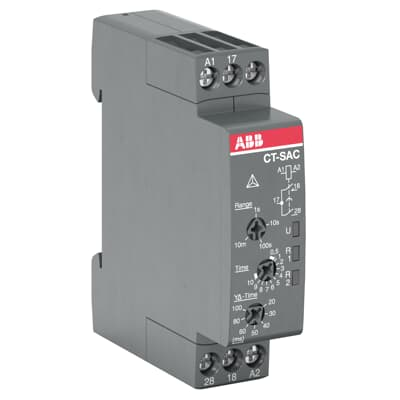 abb-ct-sac-22-time-relay-star-delta-2n-o-24-48vdc-24-240vac