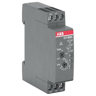 abb-ct-sdc-22-time-relay-star-delta-2n-o-24-48vdc-24-240vac