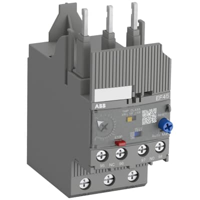 abb-ef45-45-electronic-overload-relay-15-45-a