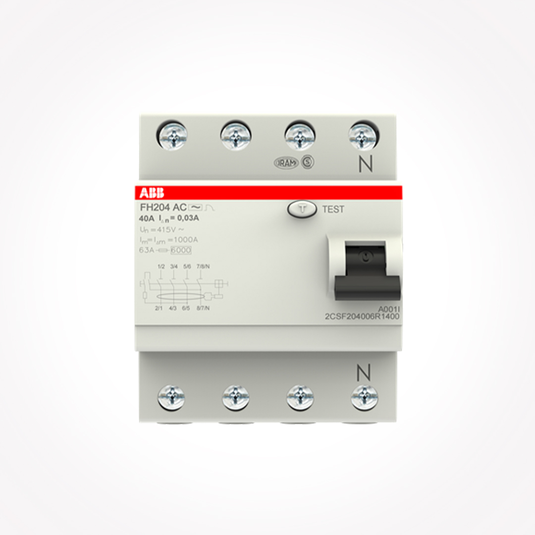 abb-fh204-ac-40-0-03-residual-current-circuit-breaker-4p-ac-type-30-ma