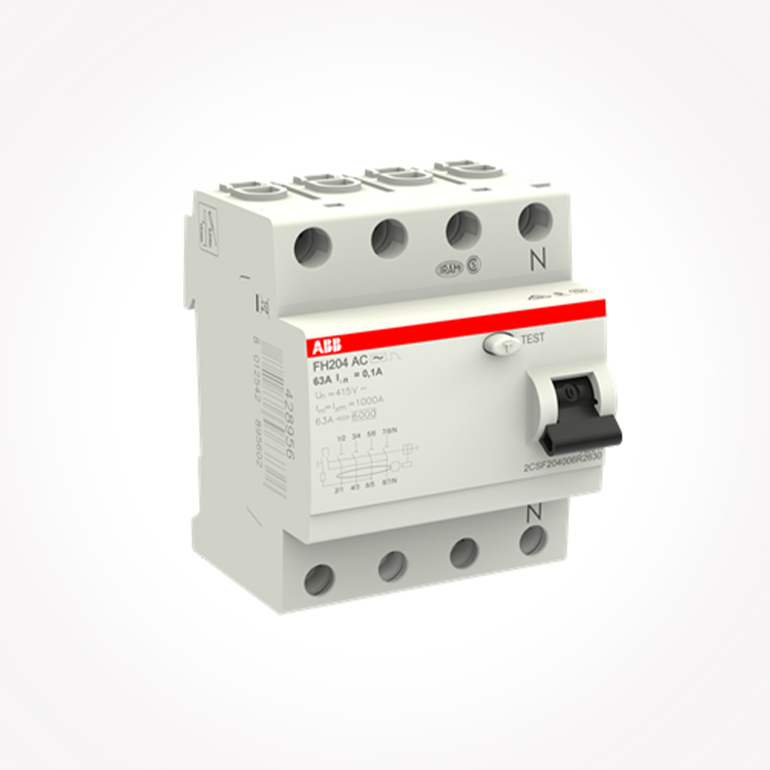 abb-fh204-ac-63-0-1-residual-current-circuit-breaker-4p-ac-type-100-ma