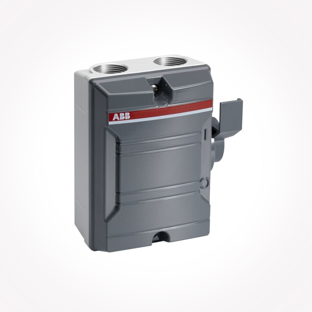 abb-isolator-25a-4-pole-w-p-metal-kse425-2cma142413r1000