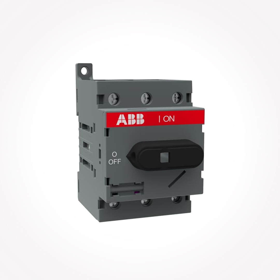 abb-isolator-40a-tp-open-type-ot40f3-1sca104902r1001