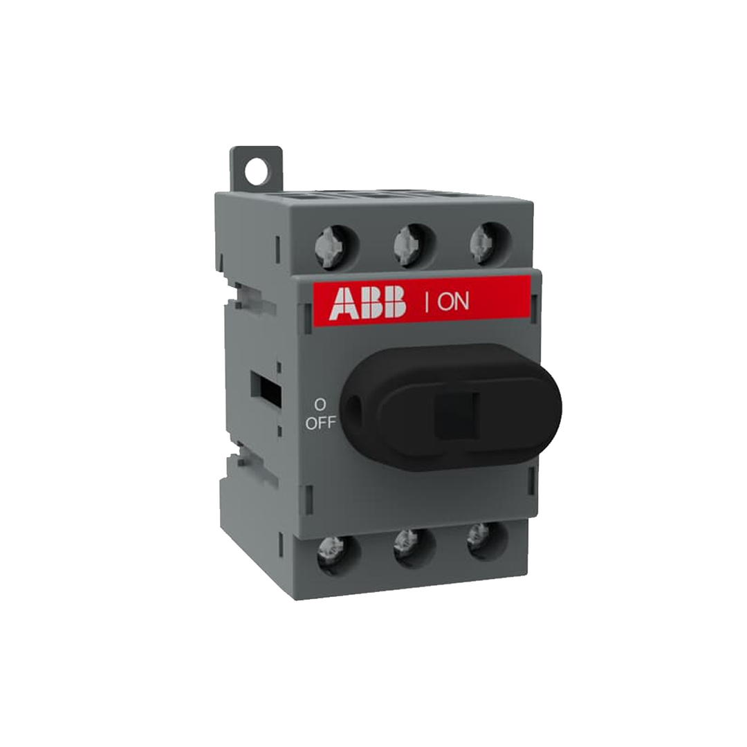abb-isolator-ot25f3-switch-disconnector