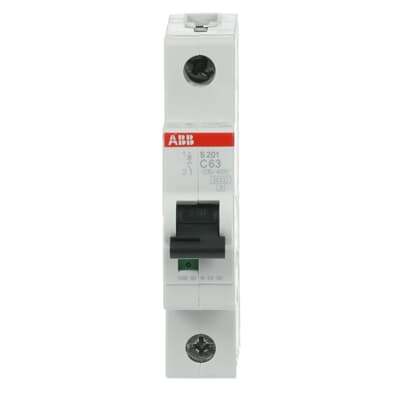 abb-miniature-circuit-breaker-s200-1p-63-a-c-ac-6-ka