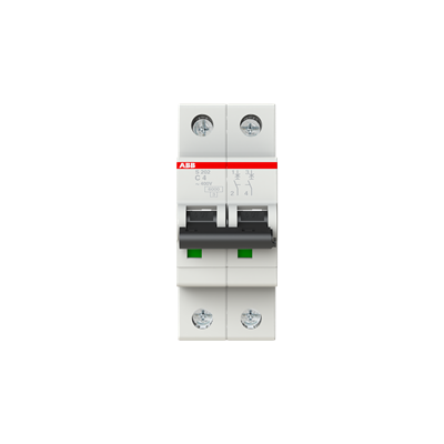 abb-miniature-circuit-breaker-s200-2p-4-a-c-ac-6-ka