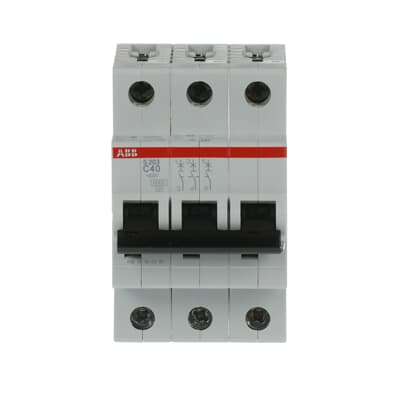 abb-miniature-circuit-breaker-s200-3p-40-a-c-ac-6-ka