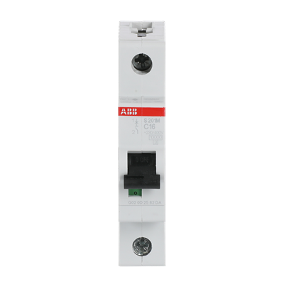 abb-miniature-circuit-breaker-s200m-1p-16-a-c-ac-10-ka