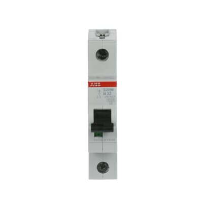 abb-miniature-circuit-breaker-s200m-1p-32-a-b-ac-10-ka