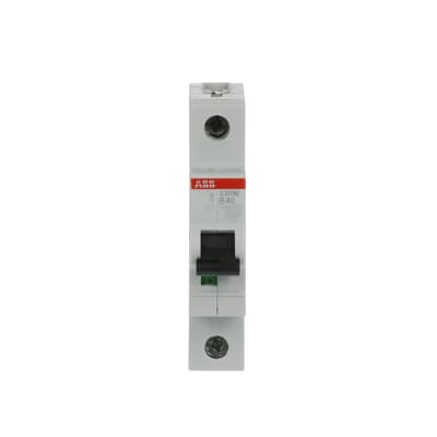 abb-miniature-circuit-breaker-s200m-1p-40-a-b-ac-10-ka