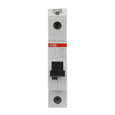 abb-miniature-circuit-breaker-s200m-1p-50-a-c-ac-10-ka