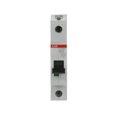 abb-miniature-circuit-breaker-s200m-1p-63-a-b-ac-10-ka