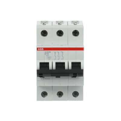 abb-miniature-circuit-breaker-s200m-3p-10-a-b-ac-10-ka