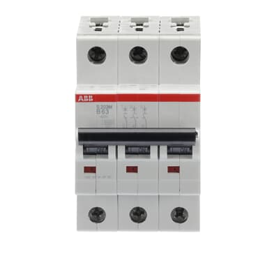 abb-miniature-circuit-breaker-s200m-3p-63-a-b-ac-10-ka