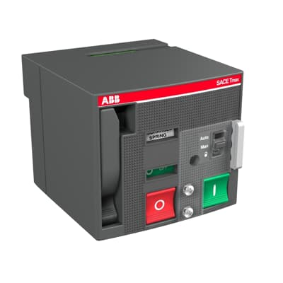 abb-moe-xt2-xt4-220-250v-ac-dc