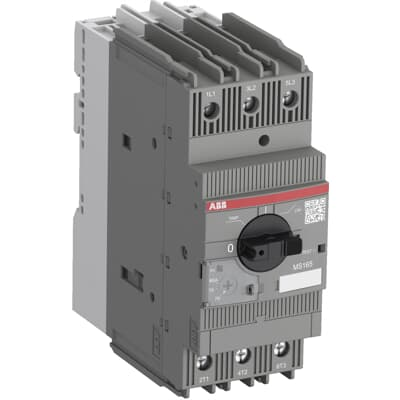 abb-ms165-80-manual-motor-starter-70-80-a
