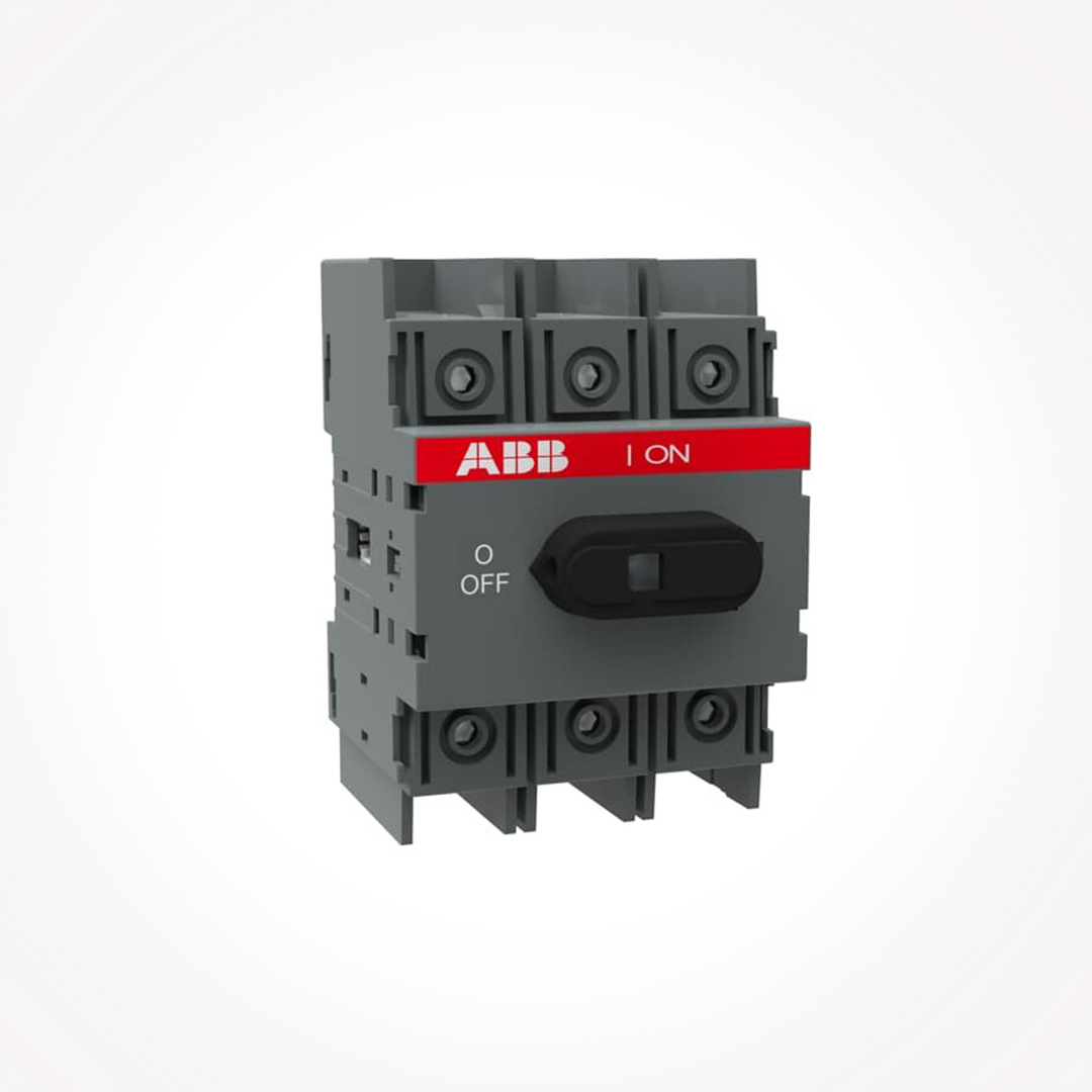 abb-ot100f3-switch-disconnector