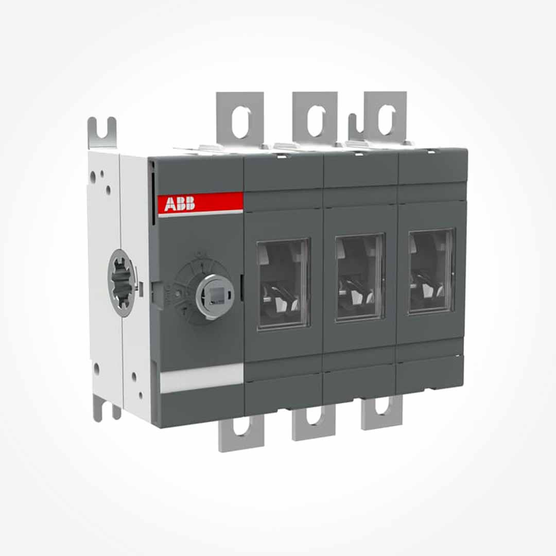 abb-ot200e03p-switch-disconnector