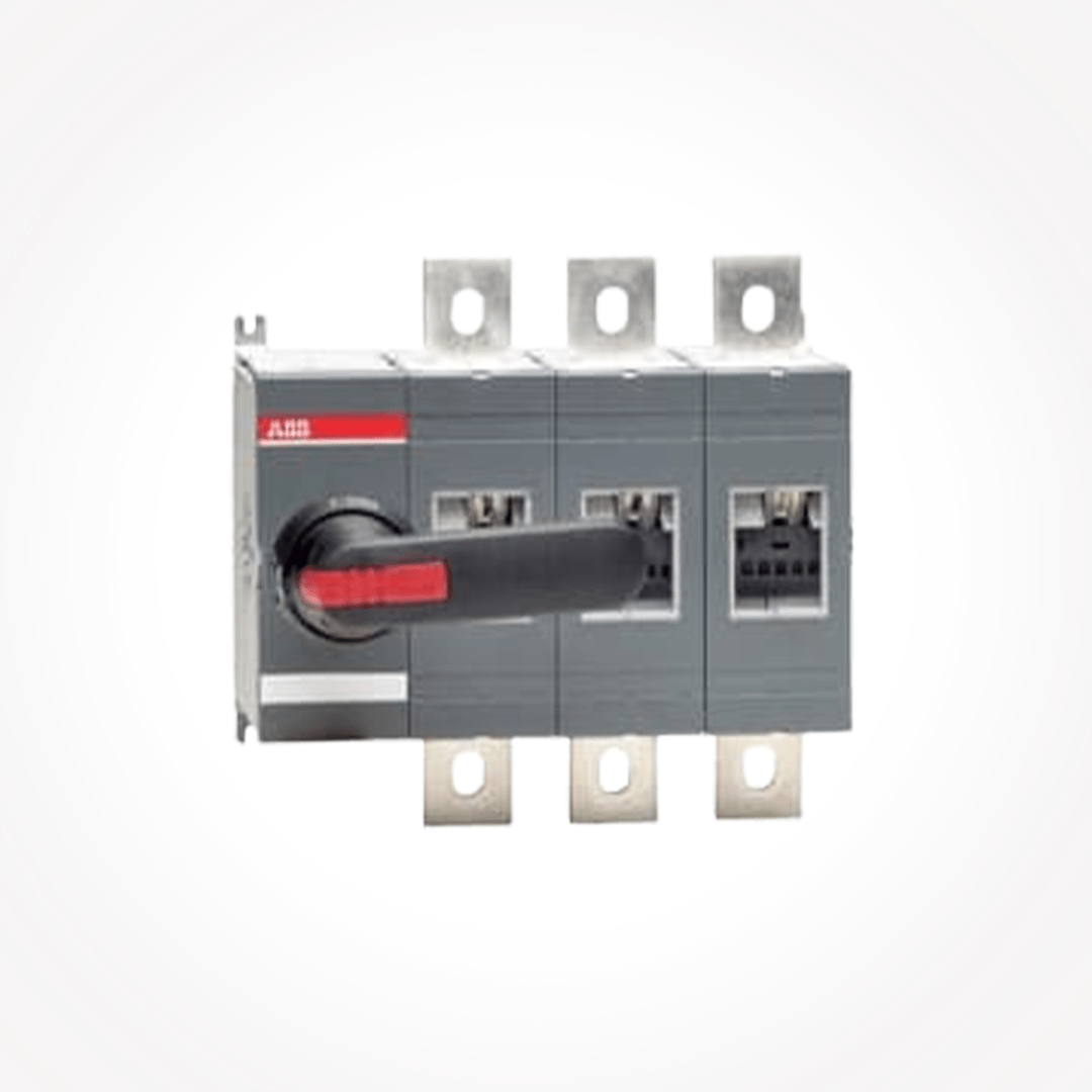 abb-ot800e03p-switch-disconnector