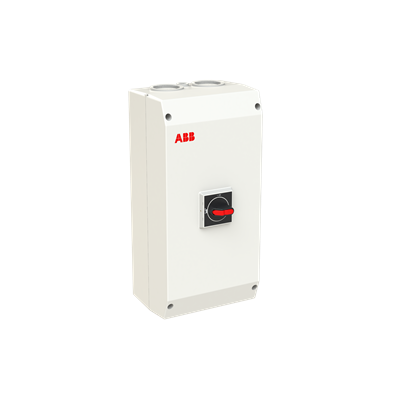 abb-otp125b4u-enclosed-switch-disconnector