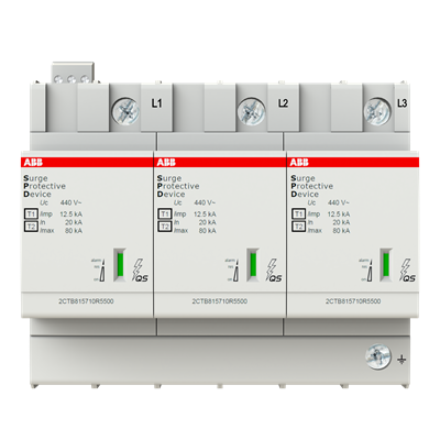 abb-ovr-t1-t2-3l-12-5-440s-p-ts-qs-surge-protective-device