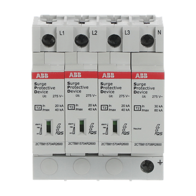 abb-ovr-t2-3n-40-275s-p-qs-surge-protective-device