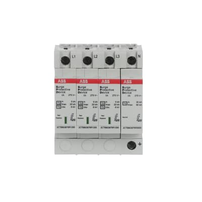 abb-ovr-t2-t3-3n-20-275-p-qs-surge-protective-device