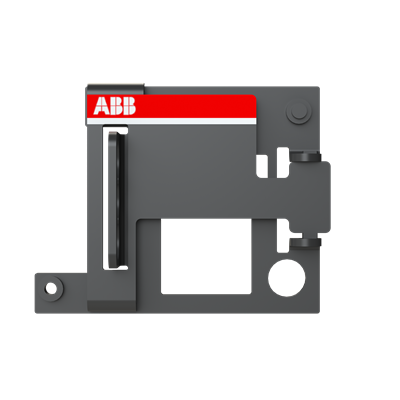 abb-pll-xt1-xt3-padlocks-device-open