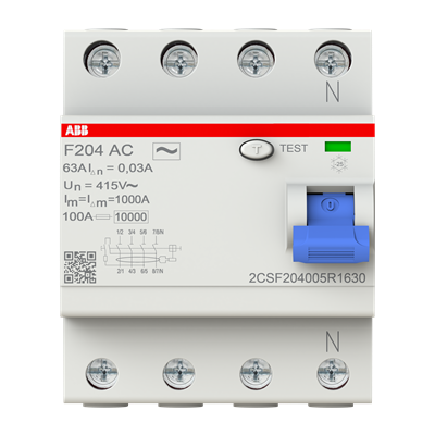 abb-residual-current-circuit-breaker-f200-4p-30-ma-63-a-type-ac