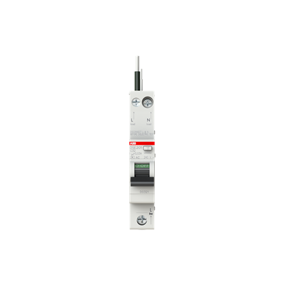 abb-residual-current-circuit-breaker-with-overcurrent-protection-dse201-1p-30-ma-32-a-c-type-ac