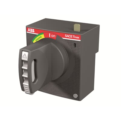 abb-rhd-xt2-xt4-f-p-stand-direct