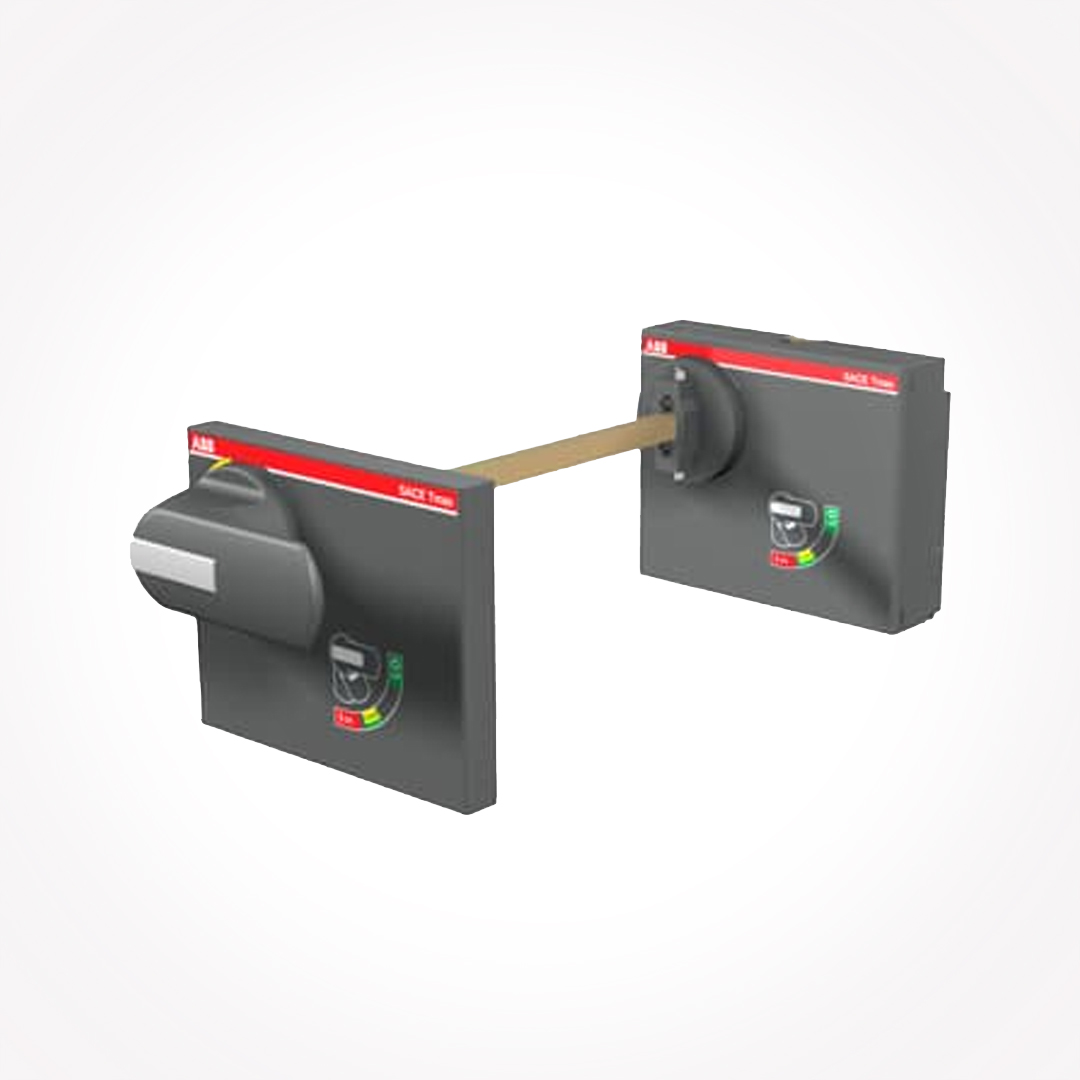 abb-rhe-xt5-f-p-stand-returned