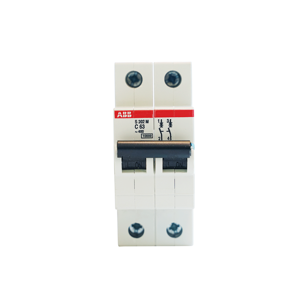 abb-s202m-c63-miniature-circuit-breaker-2p-c-63-a