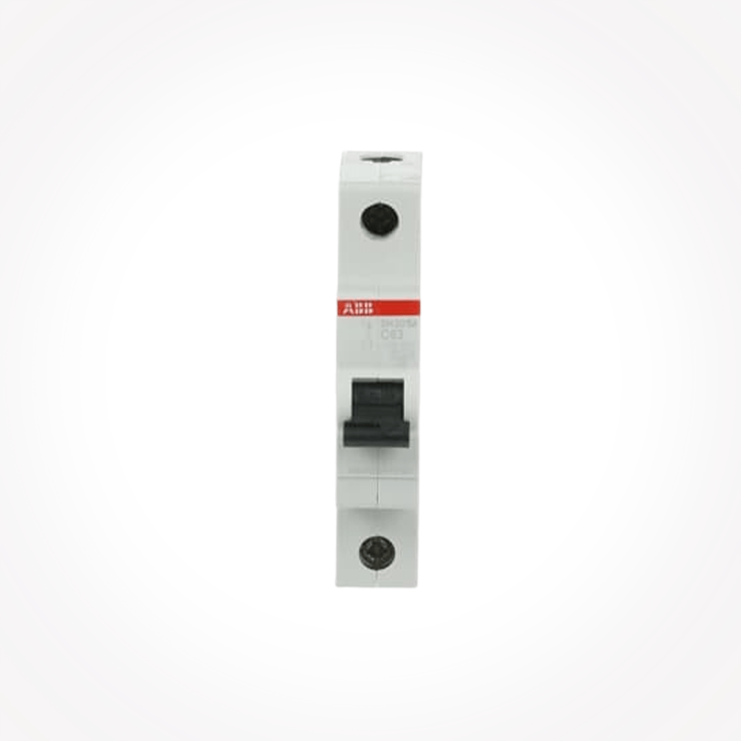 abb-sh201m-c63-miniature-circuit-breaker-1p-c-63-a