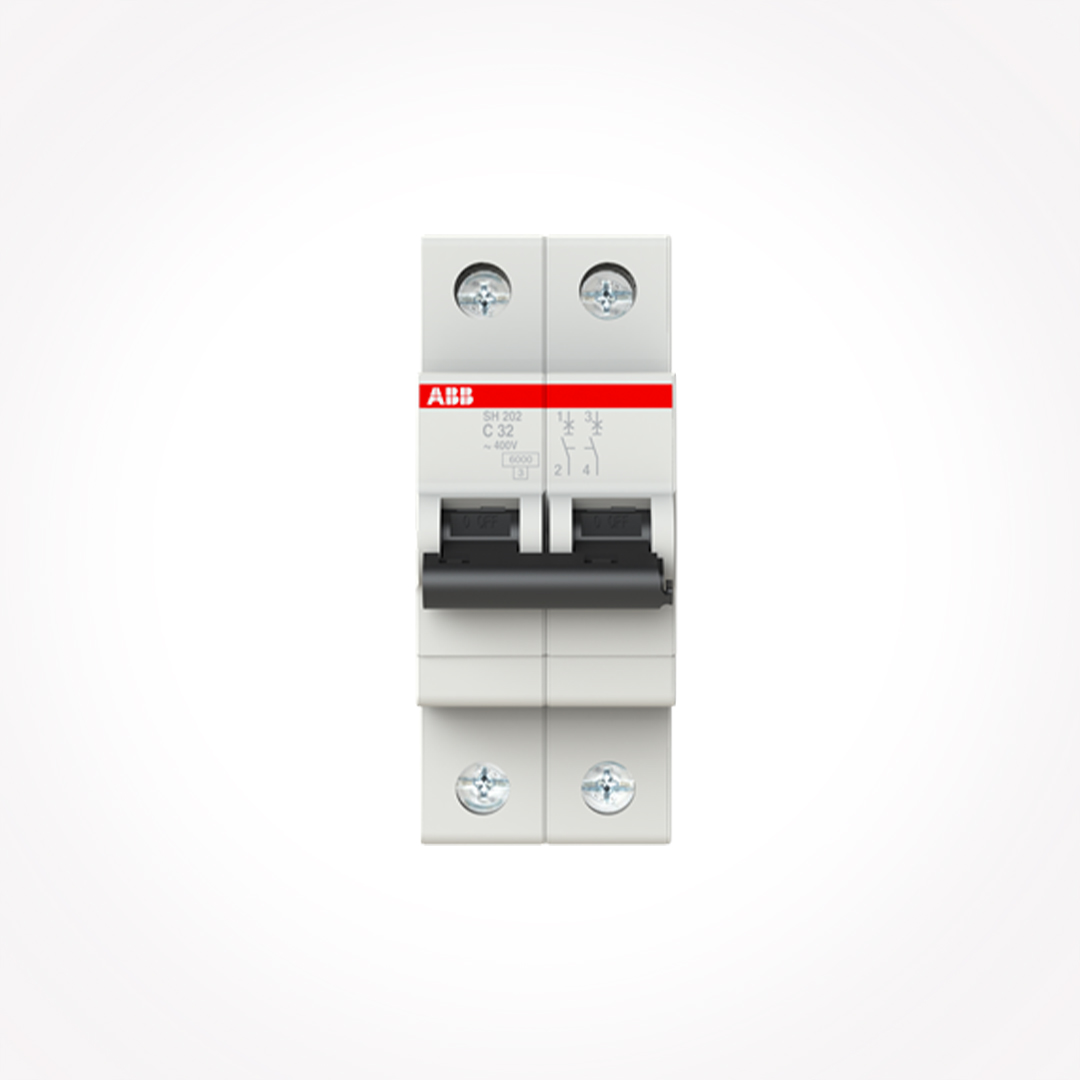 abb-sh202-c32-miniature-circuit-breaker-2p-c-32-a