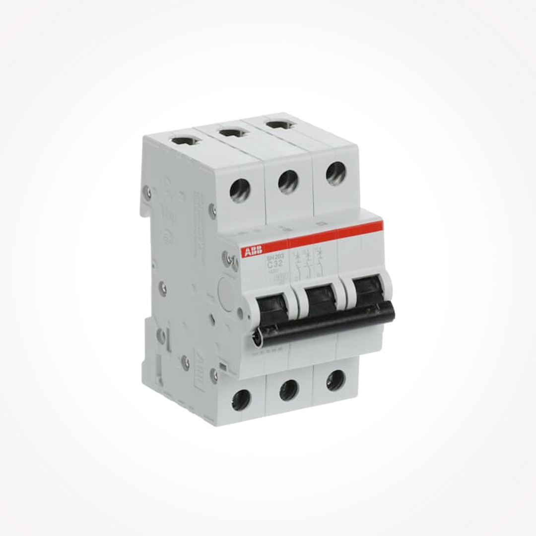 abb-sh203-c32-miniature-circuit-breaker-3p-c-32-a