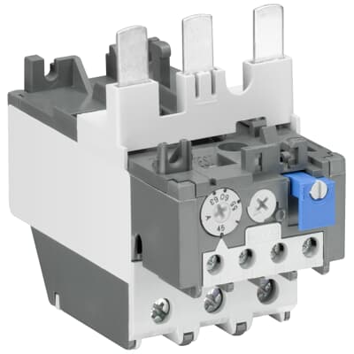 abb-ta25du-14m-thermal-overload-relay