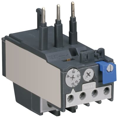 abb-ta25du-25m-thermal-overload-relay
