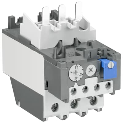 abb-ta42du-25m-thermal-overload-relay