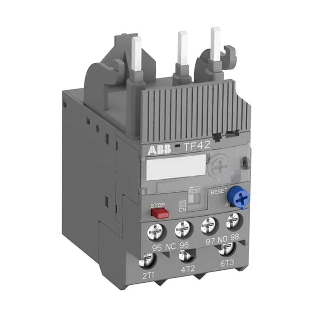 abb-tf42-0-74-thermal-overload-relay-0-55-0-74-a