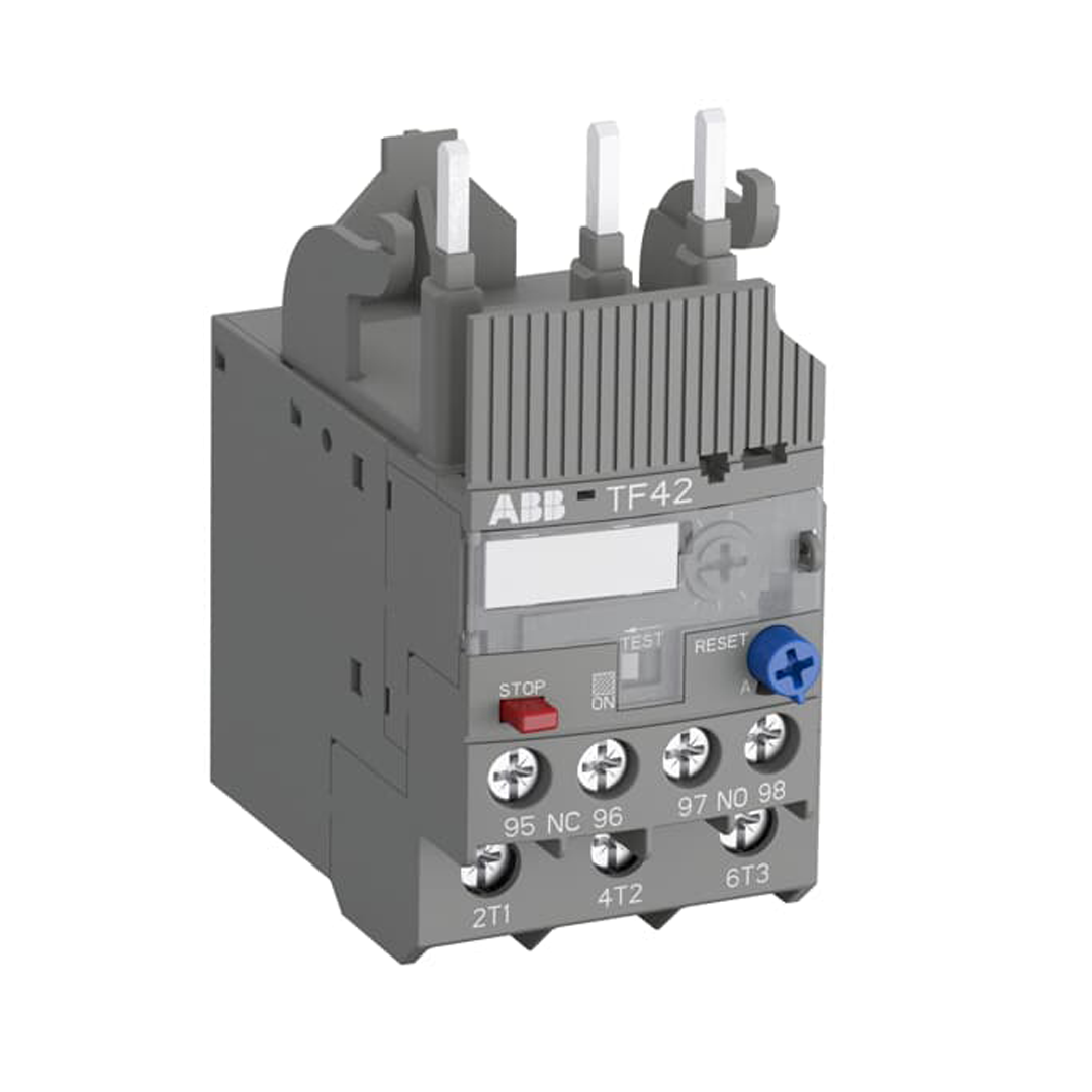 abb-tf42-1-0-thermal-overload-relay-0-74-1-0-a