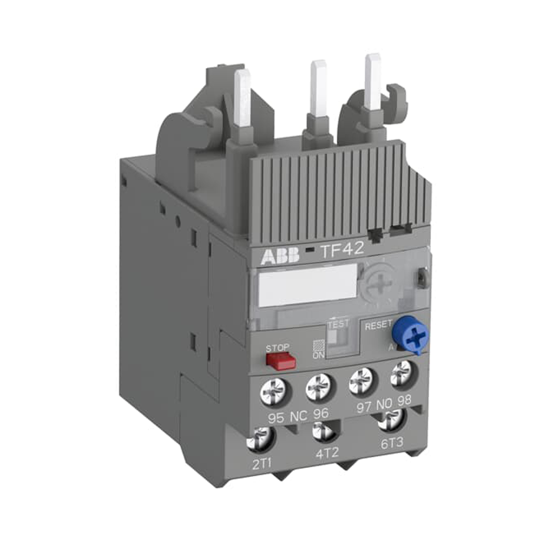abb-tf42-1-3-thermal-overload-relay-1-0-1-3-a