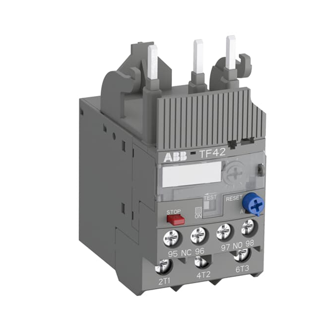 abb-tf42-10-thermal-overload-relay-7-6-10-a